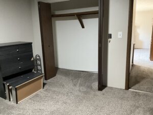 IMG_2806