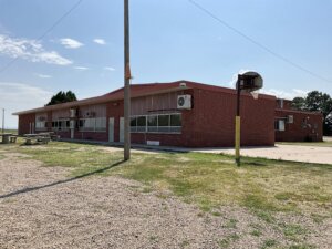Lake Minatare School Building – A21410 (24)