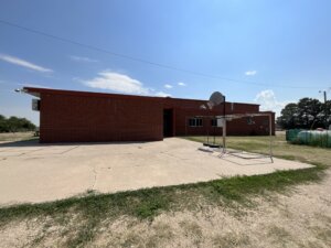 Lake Minatare School Building – A21410 (27)