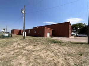 Lake Minatare School Building – A21410 (31)