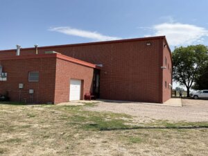 Lake Minatare School Building – A21410 (32)
