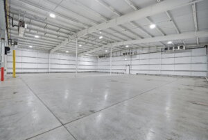 101-web-or-mls-2810-ave-m