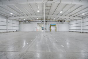 102-web-or-mls-2810-ave-m