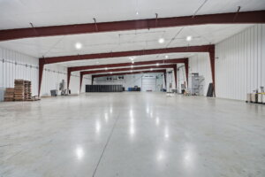 104-web-or-mls-2810-ave-m
