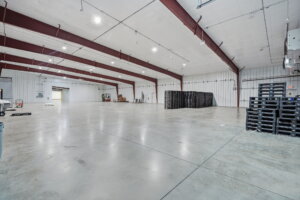 106-web-or-mls-2810-ave-m