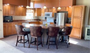 Berna ONeal Home R64230 (1)