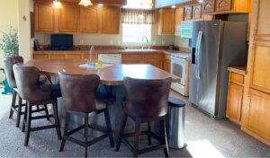 Berna ONeal Home R64230 (2)