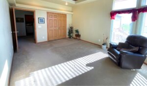 Berna ONeal Home R64230 (5)