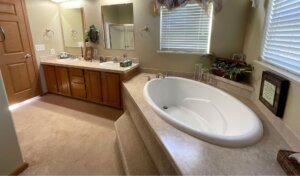 Berna ONeal Home R64230 (6)